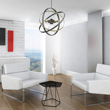 7936-6 BS-AB-BS_8.jpg
